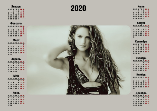 1497393 (a): :2400x1697